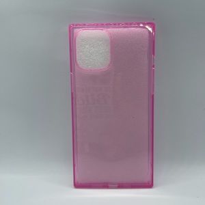 New iPhone 11 Pro case
